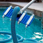 empresa de limpieza de piscinas